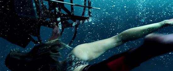 Click to view full size image
==============
theshallows-blakelively-04412.jpg theshallows-blakelively-04412.jpg