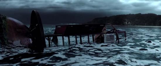theshallows-blakelively-04443.jpg