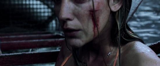 theshallows-blakelively-04446.jpg