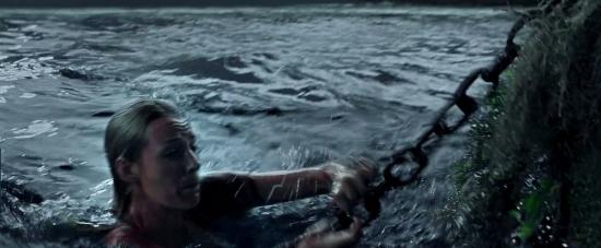 Click to view full size image
==============
theshallows-blakelively-04519.jpg theshallows-blakelively-04519.jpg
