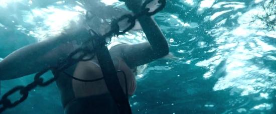 Click to view full size image
==============
theshallows-blakelively-04527.jpg theshallows-blakelively-04527.jpg