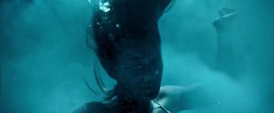 Click to view full size image
==============
theshallows-blakelively-04571.jpg theshallows-blakelively-04571.jpg