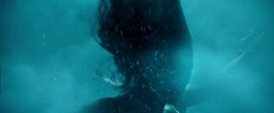 Click to view full size image
==============
theshallows-blakelively-04572.jpg theshallows-blakelively-04572.jpg