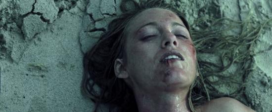 Click to view full size image
==============
theshallows-blakelively-04652.jpg theshallows-blakelively-04652.jpg