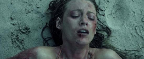 Click to view full size image
==============
theshallows-blakelively-04676.jpg theshallows-blakelively-04676.jpg