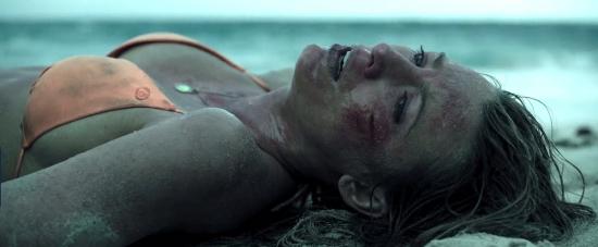 Click to view full size image
==============
theshallows-blakelively-04684.jpg theshallows-blakelively-04684.jpg
