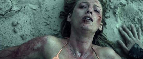 Click to view full size image
==============
theshallows-blakelively-04743.jpg theshallows-blakelively-04743.jpg