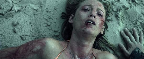 Click to view full size image
==============
theshallows-blakelively-04744.jpg theshallows-blakelively-04744.jpg