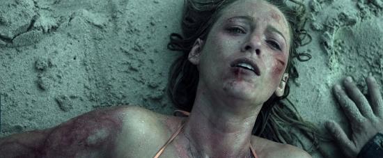 Click to view full size image
==============
theshallows-blakelively-04748.jpg theshallows-blakelively-04748.jpg