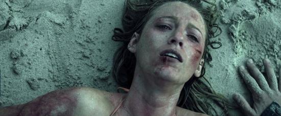 theshallows-blakelively-04749.jpg