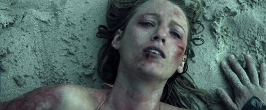 Click to view full size image
==============
theshallows-blakelively-04750.jpg theshallows-blakelively-04750.jpg