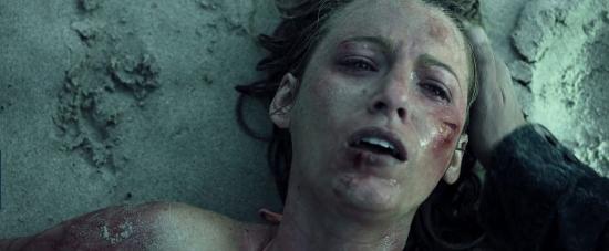 Click to view full size image
==============
theshallows-blakelively-04761.jpg theshallows-blakelively-04761.jpg