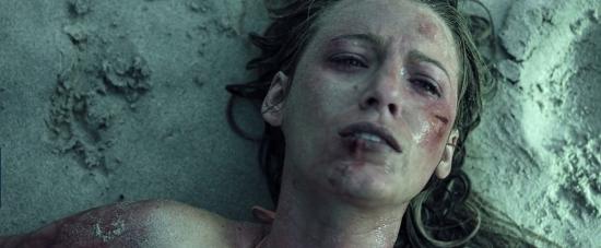 Click to view full size image
==============
theshallows-blakelively-04762.jpg theshallows-blakelively-04762.jpg