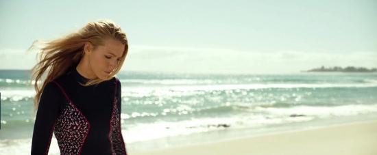 Click to view full size image
==============
theshallows-blakelively-04811.jpg theshallows-blakelively-04811.jpg