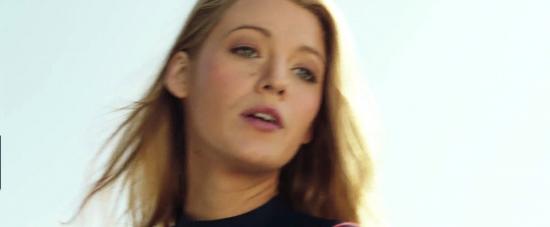 Click to view full size image
==============
theshallows-blakelively-04820.jpg theshallows-blakelively-04820.jpg
