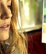 theshallows-blakelively-00065.jpg