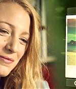theshallows-blakelively-00073.jpg