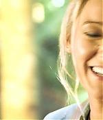 theshallows-blakelively-00084.jpg