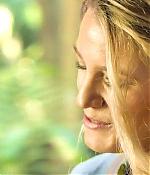 theshallows-blakelively-00085.jpg