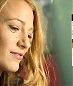 theshallows-blakelively-00096.jpg