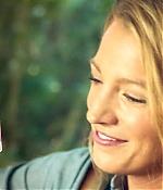 theshallows-blakelively-00101.jpg