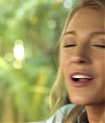 theshallows-blakelively-00116.jpg