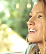 theshallows-blakelively-00118.jpg