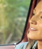 theshallows-blakelively-00120.jpg