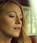 theshallows-blakelively-00135.jpg