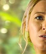 theshallows-blakelively-00147.jpg