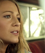 theshallows-blakelively-00152.jpg