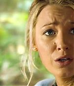 theshallows-blakelively-00154.jpg