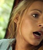 theshallows-blakelively-00157.jpg