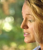 theshallows-blakelively-00161.jpg