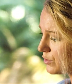 theshallows-blakelively-00164.jpg