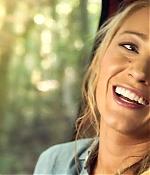 theshallows-blakelively-00172.jpg