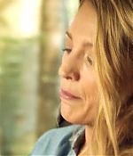 theshallows-blakelively-00174.jpg