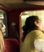 theshallows-blakelively-00184.jpg