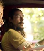 theshallows-blakelively-00193.jpg