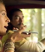 theshallows-blakelively-00194.jpg