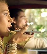 theshallows-blakelively-00195.jpg