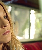 theshallows-blakelively-00200.jpg