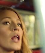 theshallows-blakelively-00202.jpg