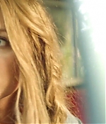 theshallows-blakelively-00203.jpg