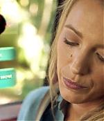 theshallows-blakelively-00214.jpg