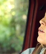 theshallows-blakelively-00220.jpg
