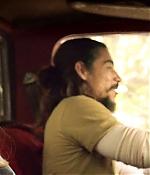 theshallows-blakelively-00226.jpg