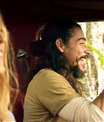 theshallows-blakelively-00233.jpg