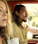 theshallows-blakelively-00241.jpg