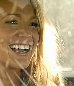 theshallows-blakelively-00253.jpg